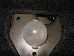 Replacing trunk light with 24 led board-dsc06549.jpg