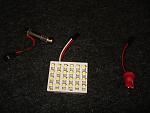 Replacing trunk light with 24 led board-dsc06550.jpg