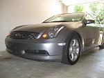 Yellow Clearance Strip-g35-005.jpg