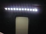 V-leds LED strip in my trunk-dsc01071.jpg