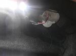 V-leds LED strip in my trunk-dsc01073.jpg