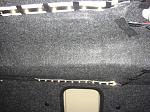 V-leds LED strip in my trunk-dsc01074.jpg