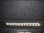 V-leds LED strip in my trunk-dsc01078.jpg