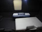V-leds LED strip in my trunk-dsc01081.jpg