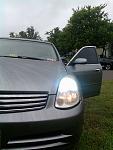 replacing the stock fog lights in 04 sedan?-2010-09-12-13.15.36.jpg