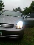 replacing the stock fog lights in 04 sedan?-2010-09-12-13.15.55.jpg