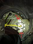06 projector fog light mount MISSING!!!-downloadfile-3.jpeg