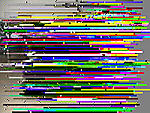 another projector retrofit-dscf0157a.jpg