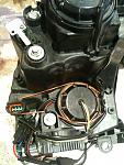 HID Fog Lights Advice..-fog-light-elastics2.jpg