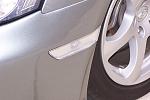 Pic of Non Amber Bulb Clear Corners?-057.jpg