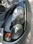 how to tell what headlight i have-p1050935.jpg