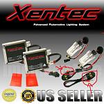 Need help ASAP what hid kit?-b4wse7-cwk-kgrhquokimey-v8foikbmrd-6tlow-_12.jpg