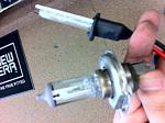 Need help ASAP what hid kit?-image1.jpg
