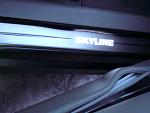 Illuminated door sill plates interest.-kick-plates-1.jpg