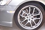 clear corners...bump or no bump?-100_9584.jpg