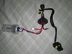 Hid help-img060.jpg