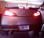 2005 COUPE Spoiler Brake Light Inoperable-screen-shot-2012-08-05-12.35.46-pm.png