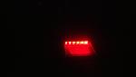 High Mount or 3rd Brake Light-ledrear2.jpg