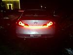 Installed () Daytime Running Lights 2006 G35 Coupe (US)-img-20130108-00138.jpg