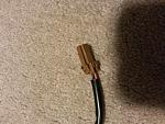 3rd Brake Light/ CHMSL repair parts?-img_20140220_000253.jpg