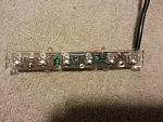 3rd Brake Light/ CHMSL repair parts?-img_20140220_000555.jpg