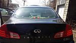 DIY - How to fix '03 / '04 3rd Brake Light for FREE in 15 minutes-20150329_155241.jpg