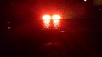 DIY - How to fix '03 / '04 3rd Brake Light for FREE in 15 minutes-20150326_211204.jpg