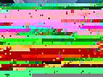 clear corners with 3 - 4 stripes?-overlays-001-resize.jpg