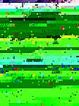 clear corners with 3 - 4 stripes?-overlay-031.jpg
