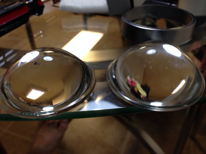 Name:  attachment_zpsc7c45ea0.jpg
Views: 66
Size:  125.8 KB