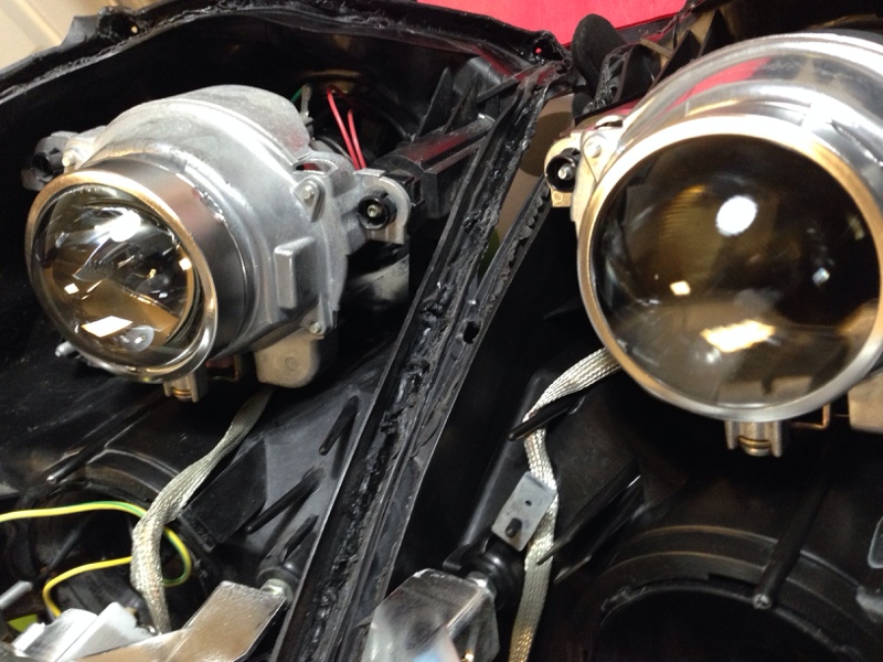 Name:  attachment_zpsdbc96b5e.jpg
Views: 82
Size:  196.8 KB