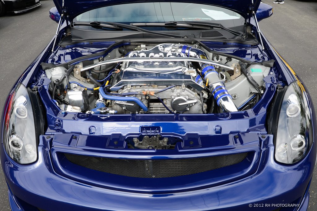 Name:  TroyEngine.jpg
Views: 73
Size:  187.7 KB