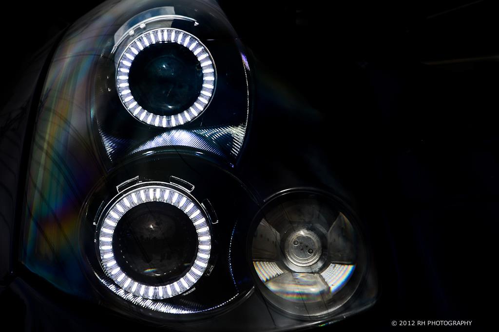 Name:  TLights.jpg
Views: 62
Size:  61.2 KB