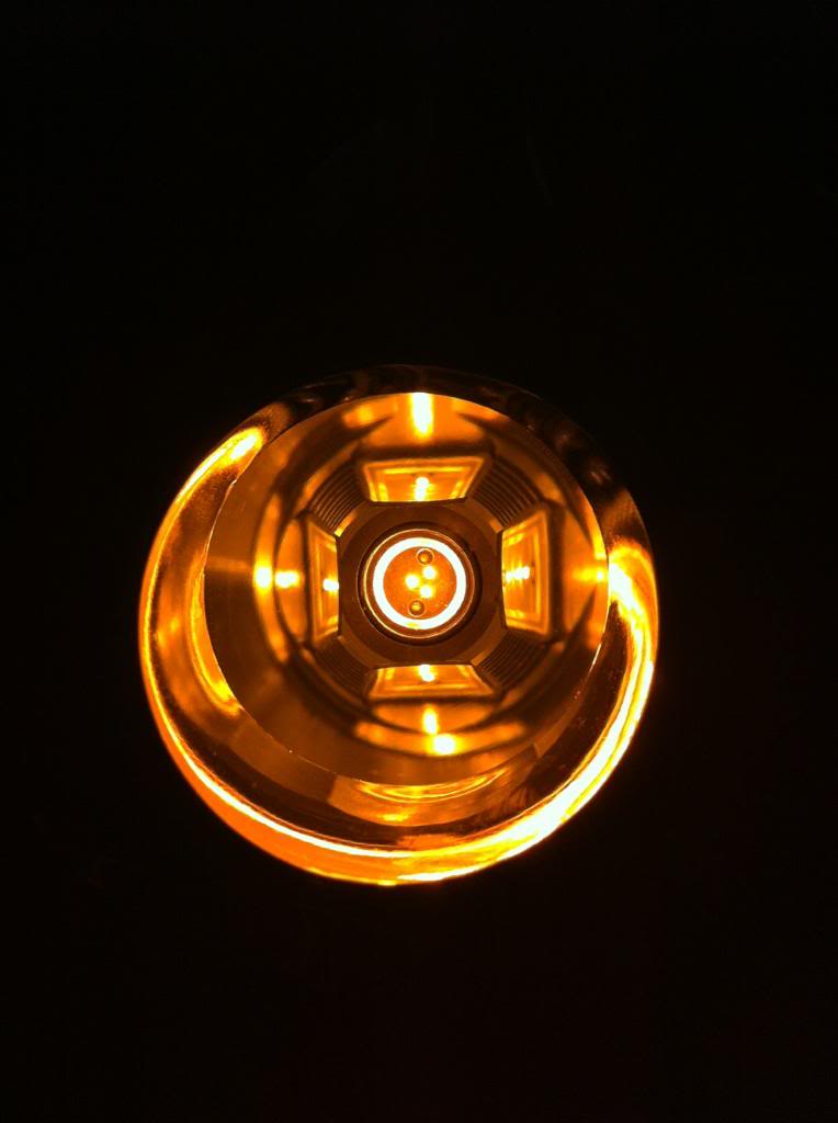 Name:  IMG954461.jpg
Views: 84
Size:  41.0 KB