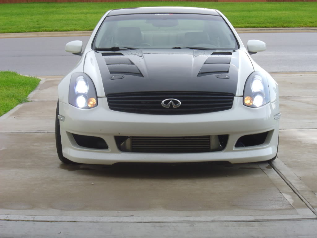 Name:  SAM_0630.jpg
Views: 97
Size:  80.1 KB