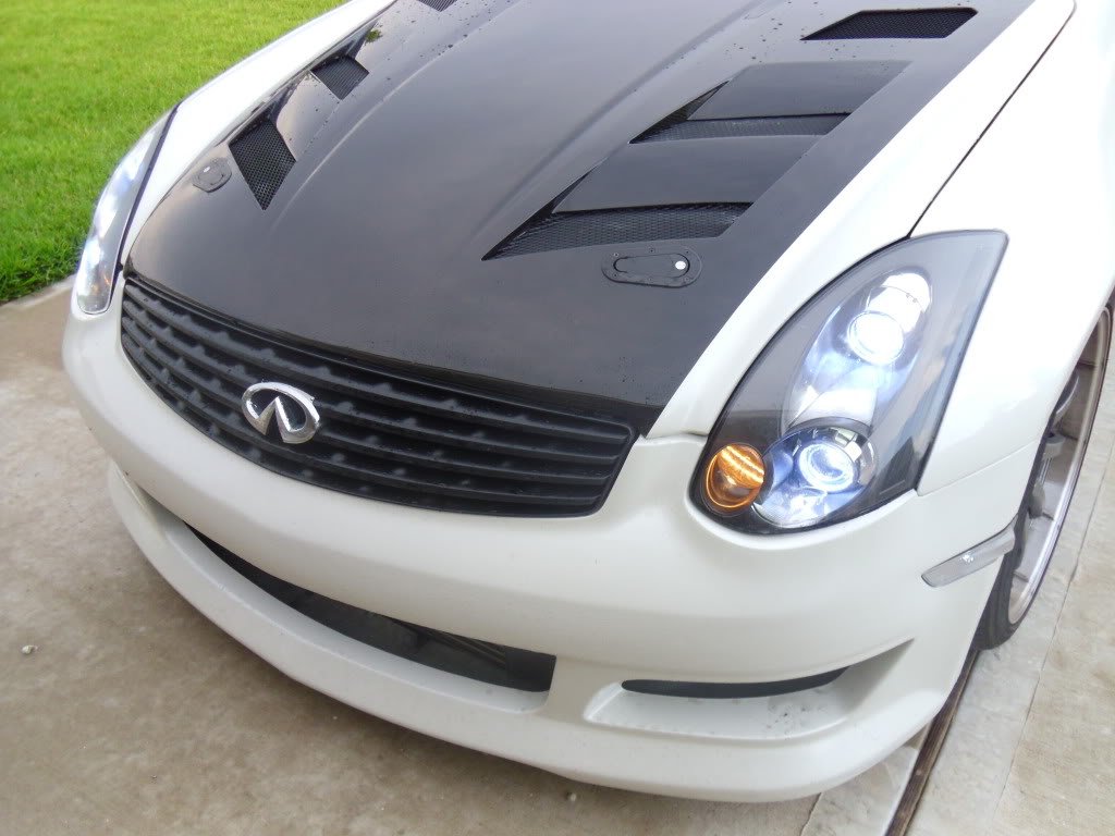 Name:  SAM_0631.jpg
Views: 71
Size:  91.7 KB