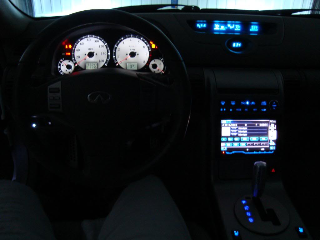 Name:  DSC00322.jpg
Views: 118
Size:  53.5 KB