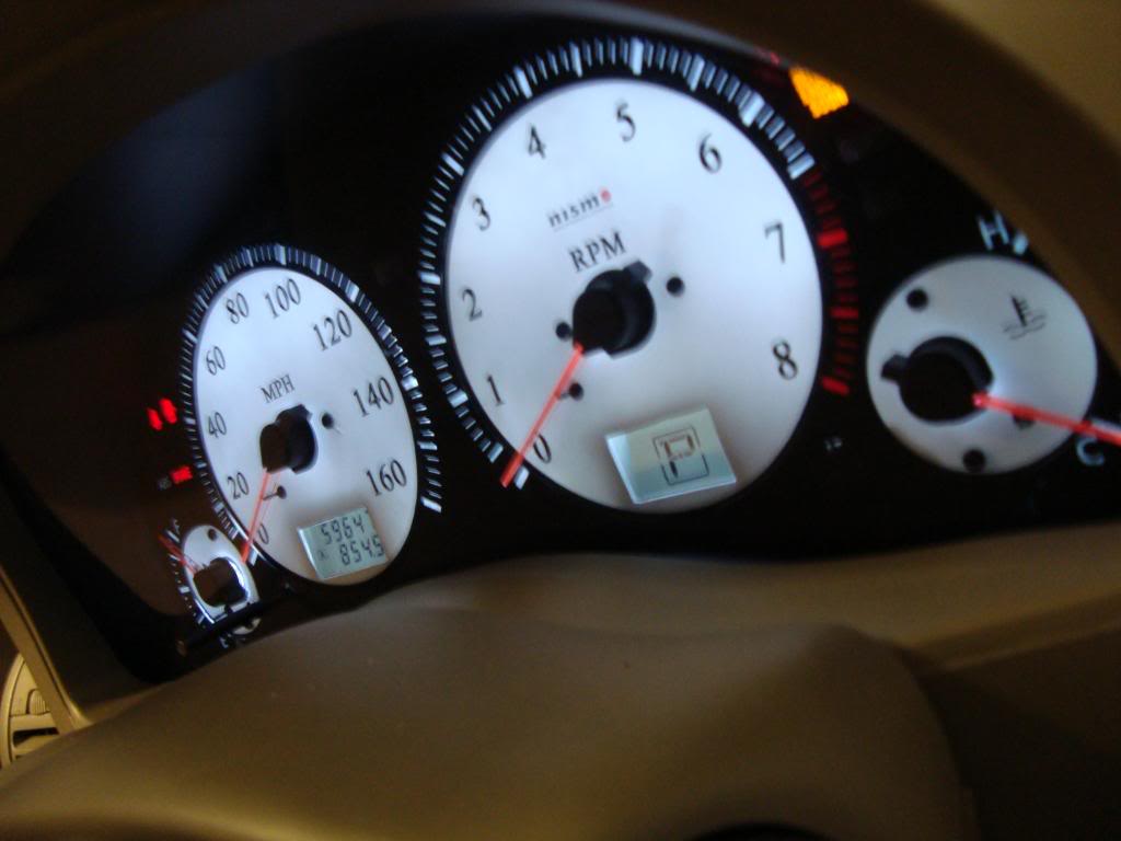 Name:  DSC00285.jpg
Views: 98
Size:  62.1 KB
