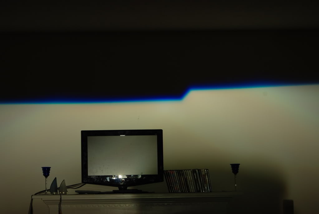 Name:  DSC_0672.jpg
Views: 1119
Size:  58.5 KB