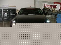 WRAH's Custom Projectors-dscf0157a.jpg