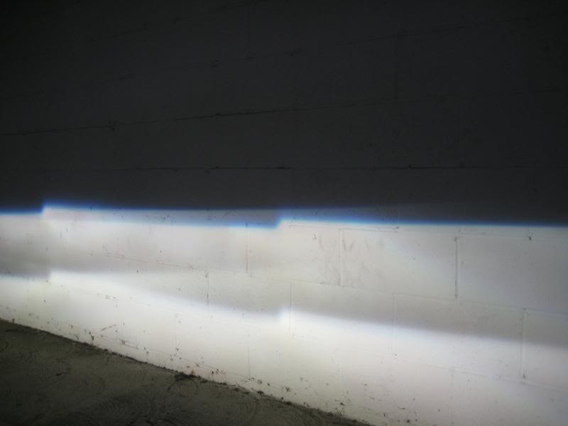 Name:  IMG_3319.jpg
Views: 359
Size:  22.6 KB