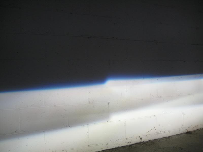 Name:  IMG_3318.jpg
Views: 301
Size:  22.0 KB