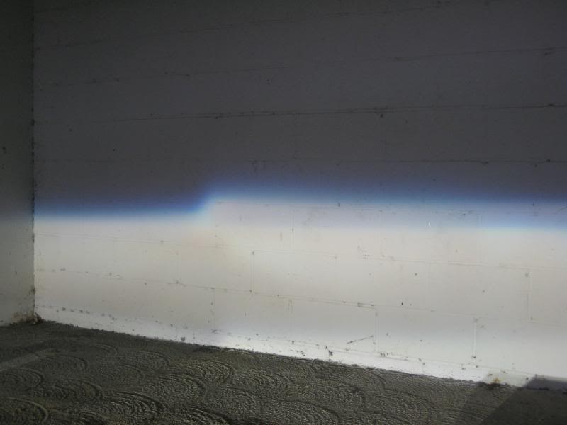 Name:  IMG_3314.jpg
Views: 306
Size:  30.8 KB