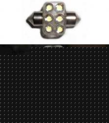 3022 6-LED Dome: Anyone have these?-31mm_sw_6led.jpg