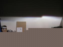 WRAH's Custom Projectors-low-beam.jpg