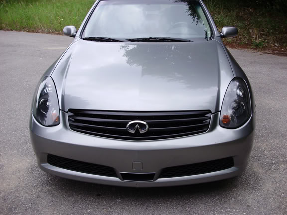 Name:  Grille_Headlights_Finished.jpg
Views: 460
Size:  56.1 KB