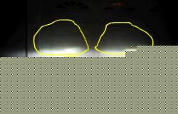 Interested UPGRADING your HID's and Lights?-hidfog.jpg