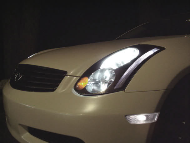 Name:  MTECcosmic2-3-07rev.jpg
Views: 390
Size:  20.8 KB