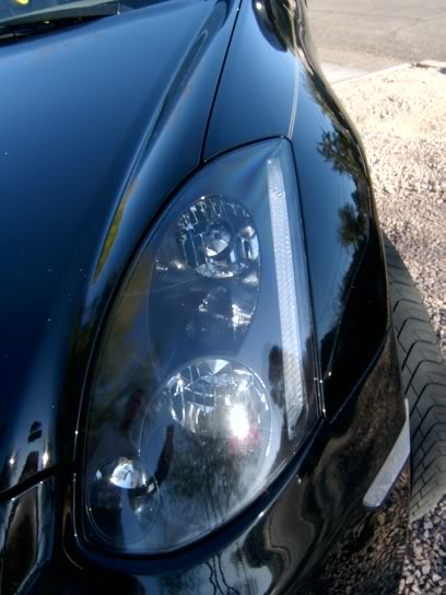 Name:  Black3.jpg
Views: 160
Size:  41.3 KB