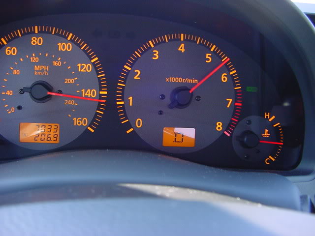 Name:  G35_Speedo.jpg
Views: 1397
Size:  37.0 KB